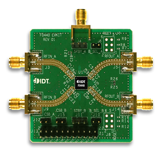 f0448evb-evaluation-board-for-f0448-dual-matched-broadband-rf-dvga